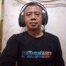 Profilbild von Jaringan fiber Optik
