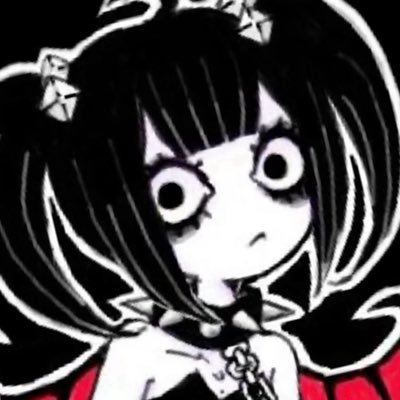 sillyboymeows's profile picture