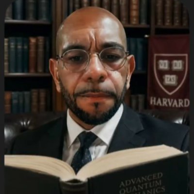 _UTCBH's profile picture