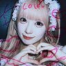 ここな's profile picture