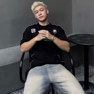 @Ra dat's profile picture