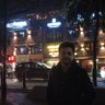 Dr.sourabh patil 的头像