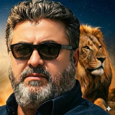 العقيد ابو شهاب's profile picture