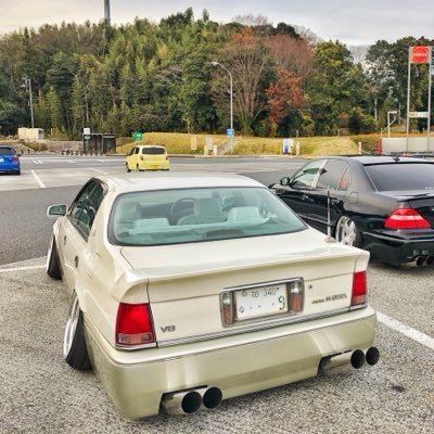 ava_ta_bo's profile picture
