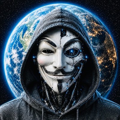SPIRITZERO's profile picture