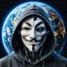 ✨SPIRIT🌎ZERO✨ profil fotoğrafı
