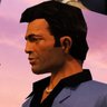 Tommy Vercetti 🇮🇷 profil fotoğrafı