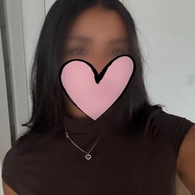 soso🇲🇦's profile picture