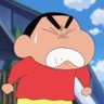 Profilbild von 계정옮겼습니다!