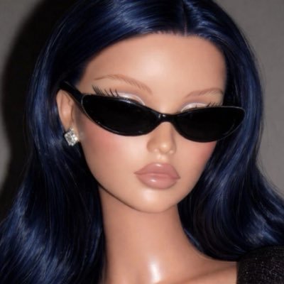 Y9720621871629's profile picture