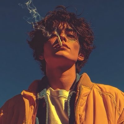 musicTube135's profile picture
