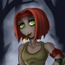 Profilbild von DarkHollow