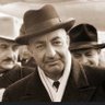 Kamran profil fotoğrafı