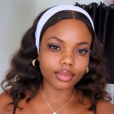 Adaobi's profile picture