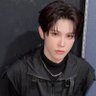 Kay | XODIAC DEBUT INDO's profile picture