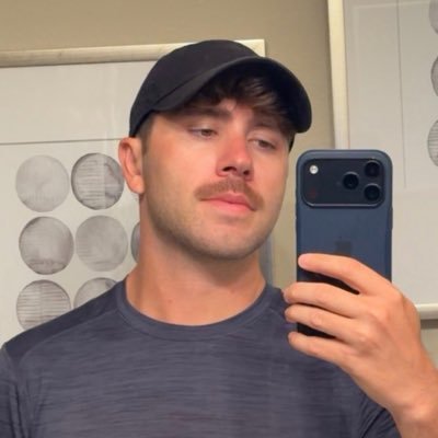 Garrett's profile picture