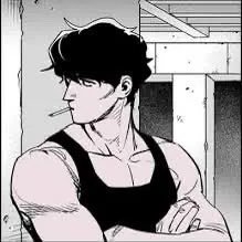 Caiduuuu's profile picture