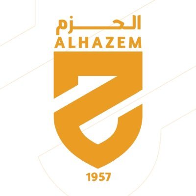 نادي الحزم السعودي's profile picture