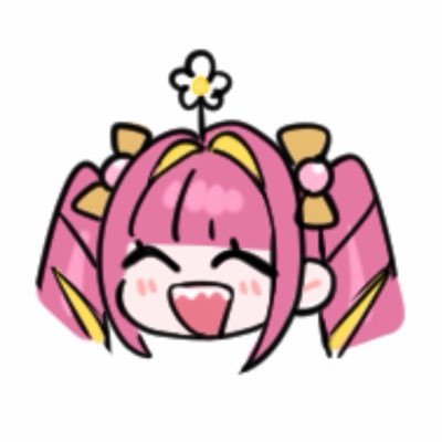 aiobahn81's profile picture