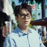 Profilbild von 🫐