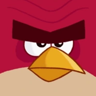 Kacper80218488's profile picture