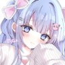 Фото профиля ぷりなの🍮
