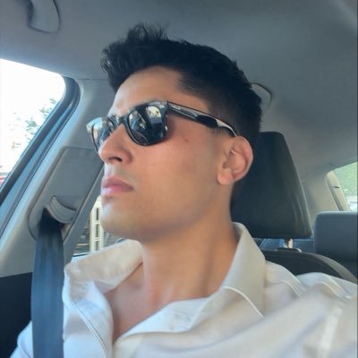 Mustafa Karataş's profile picture