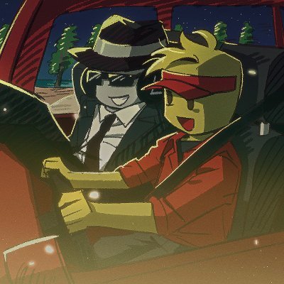 rPrP_99's profile picture
