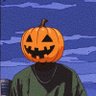 S#Z's profile picture