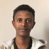 Abenezer Daniel's profile picture
