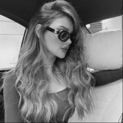 rooa_234's profile picture