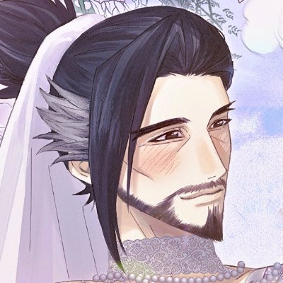 Libtan90's profile picture