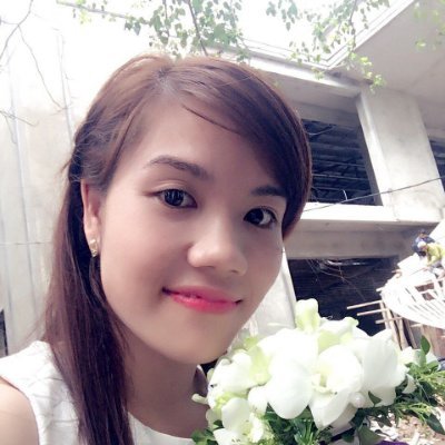 TÔ THÚY's profile picture