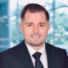 Emin Gürgenç 的头像