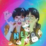 Profilbild von 猫好きTansy