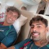 فودين F47 | بطل روشن🏆's profile picture