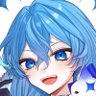 青凪@新人Vtuber 的头像