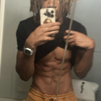 kaydigzs's profile picture