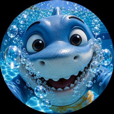 okrequin's profile picture