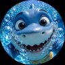 Sharky 🦈's profile picture