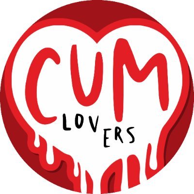 Cumlovers67's profile picture