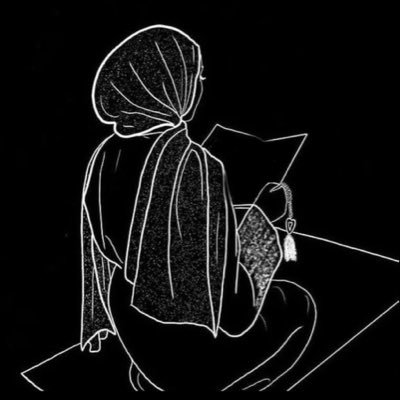 Aishatuh_'s profile picture