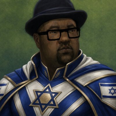SmokeAsceso's profile picture