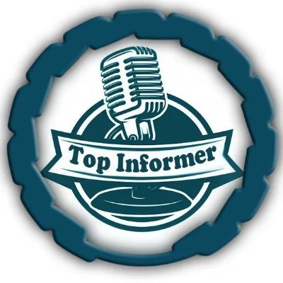Top_Inform's profile picture