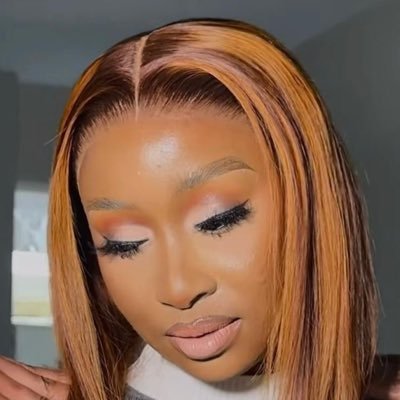 OfficialKay's profile picture