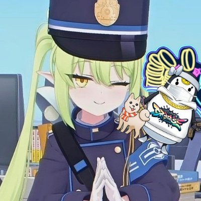 🐲✨👑天龍神👑✨🐉's profile picture