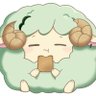 あまね 的头像