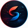Profilbild von SmartnTechs