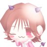 Profilbild von うの @ 💤