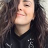 Htc 22 ★ 1905 ★'s profile picture